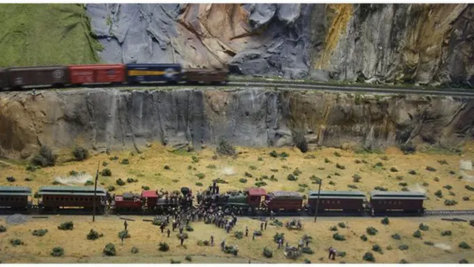 Foto : copyright dailymail.co.uk