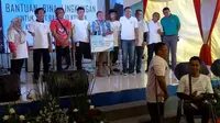 Polisi Ingatkan Pentingnya Mengutamakan Keselamatan Berkendara