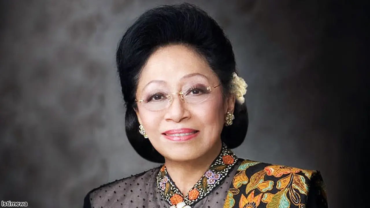 martha-tilaar130204b.jpg