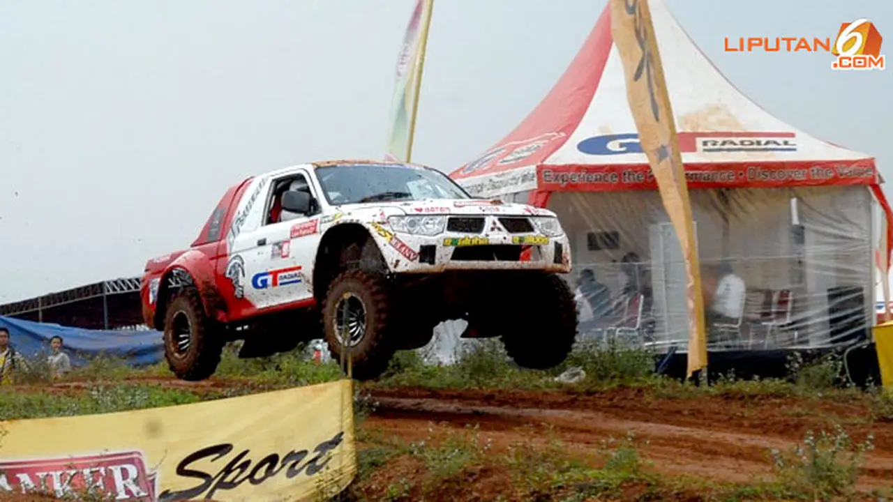 rifat-sungkat-130909c2.jpg