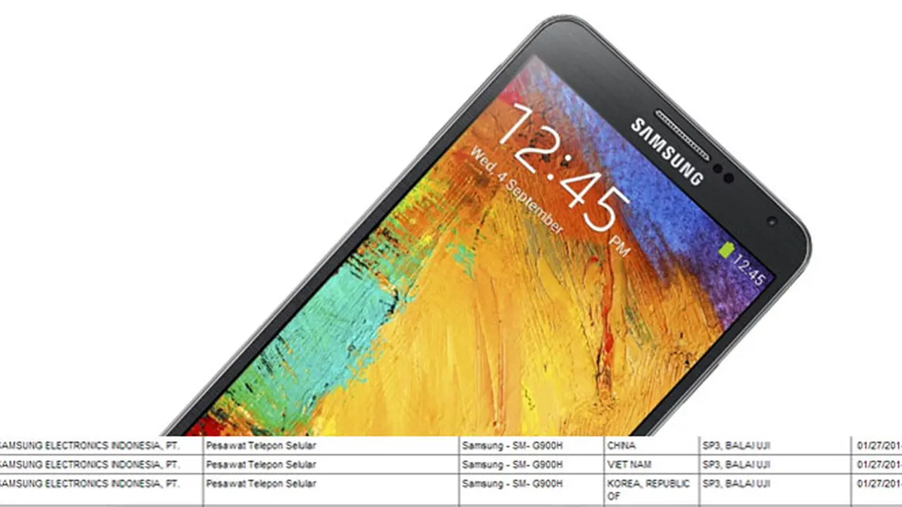 samsung-3-140128c.jpg