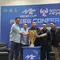 Juara Bertahan 3 Tahun Beruntun, SCTV Siap Pertahankan Media Cup 2026