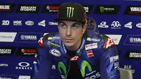 Final Liga Champions, Maverick Vinales Jagokan Real Madrid
