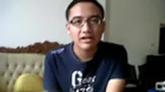liputan6