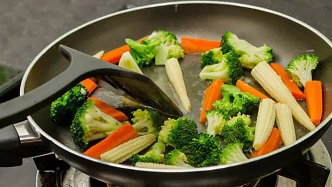 copyright shutterstock.com