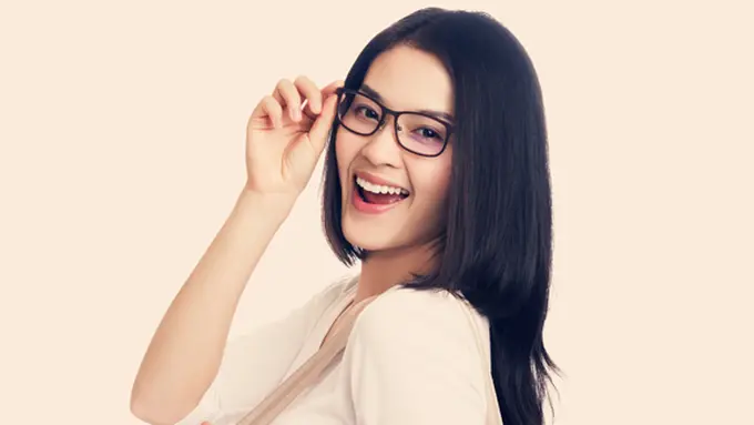 Foto: copyright shutterstock.com