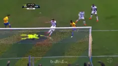Porto butuh waktu hingga 37 hari untuk bangkit dari ketinggalan dan menang 3-1 atas  Estoril dalam laga lanjutan Liga Portugal. Pe...