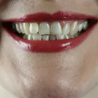 Ilustrasi Gigi/https://unsplash.com/Marek Studzinski