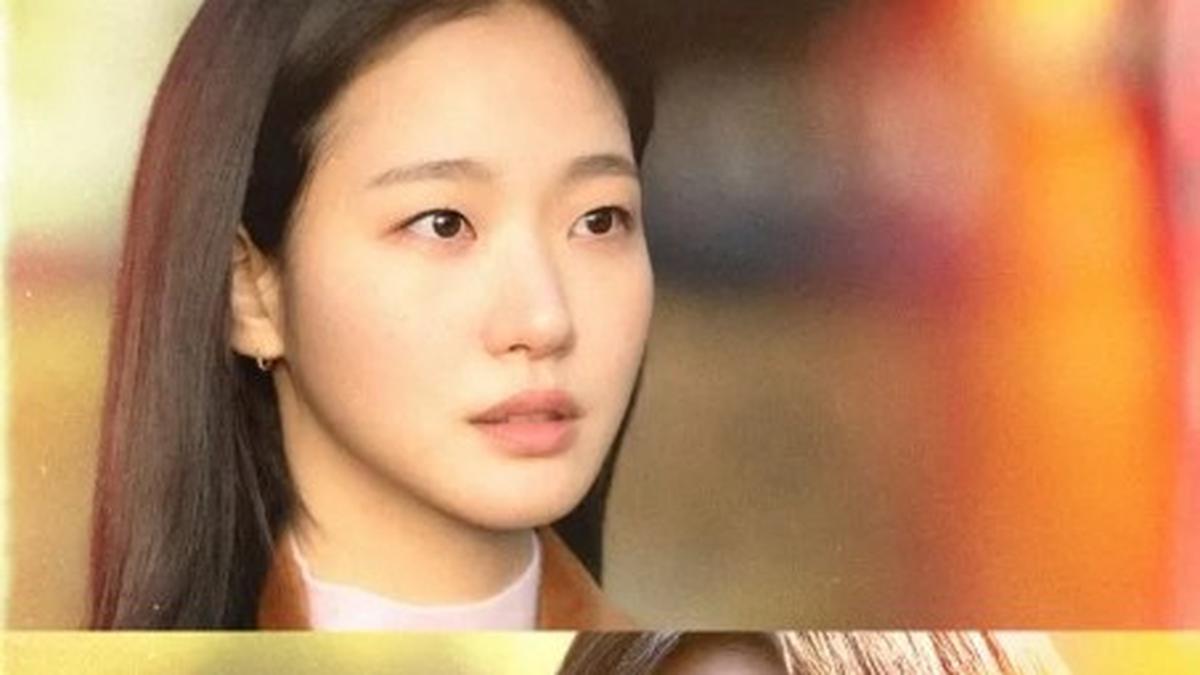 Sinopsis Drakor You and Everything Else, Kisah Dua Sahabat Sejati dari Remaja hingga Dewasa