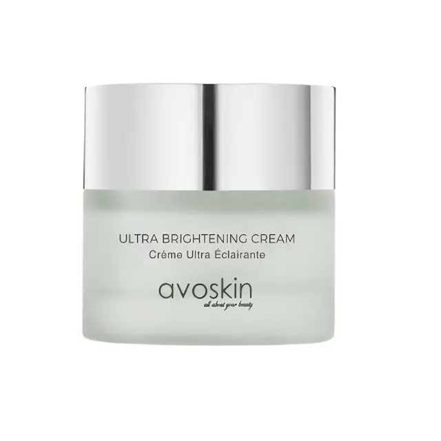 20 Rekomendasi Produk Skincare untuk Menghilangkan Milia Terbaru 2024