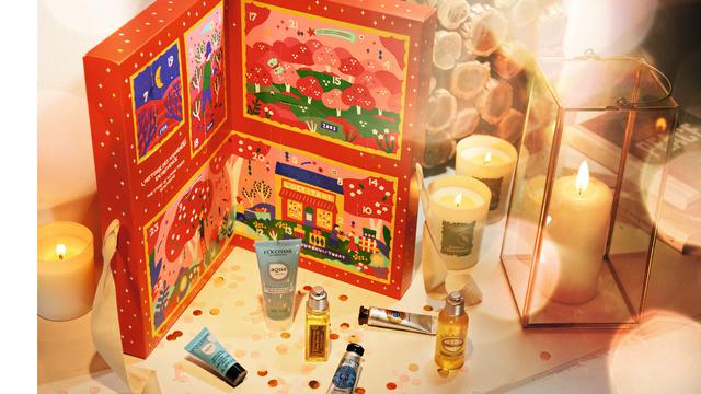 Beragam Jenis Skincare yang Bisa Dijadikan Inspirasi Kado Natal