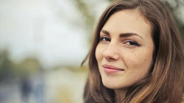 4. Virgo (23 Agustus - 22 September)