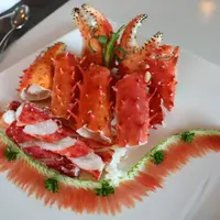 Kepiting/copyright: pexels.com/Kittisak Kunalittipon