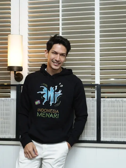 (Bambang E.Ros/Bintang.com)