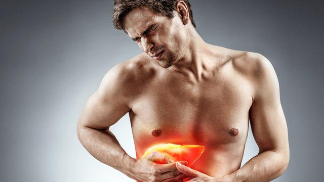 7 Penyakit Hati yang Perlu Diwaspadai, Kenali Gejala dan Cara Pencegahannya