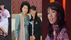 (Liputan6.com)