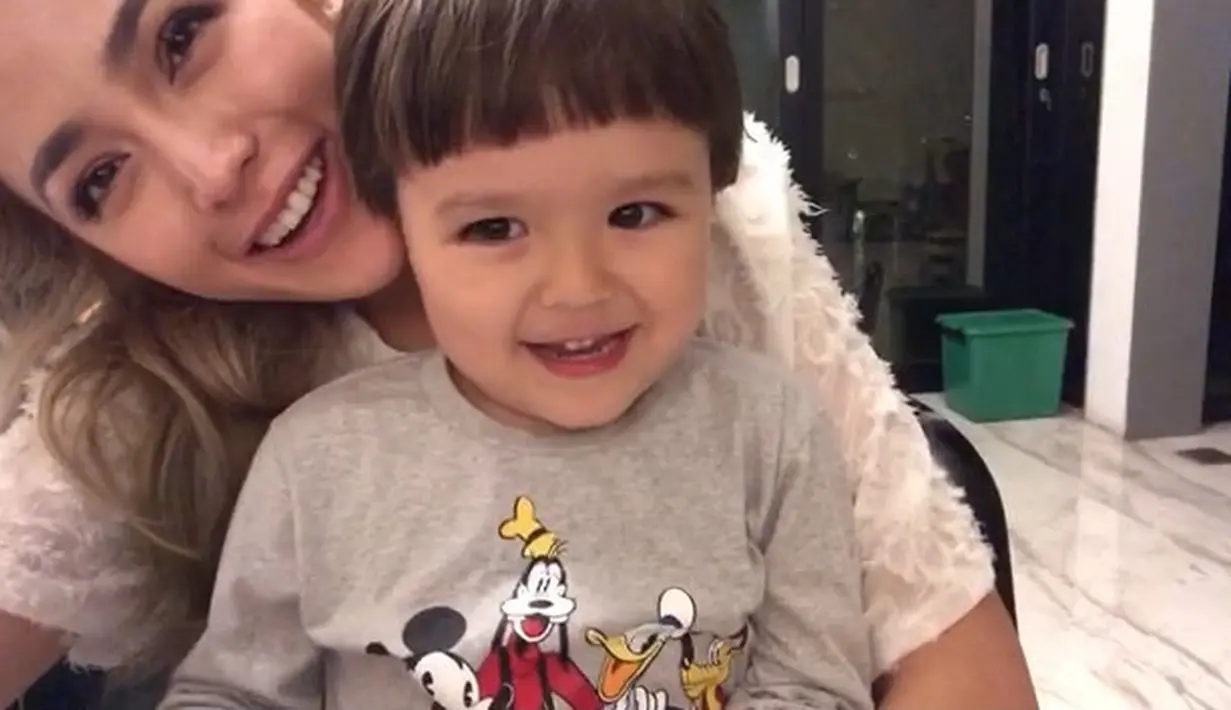 (Instagram/inijedar)