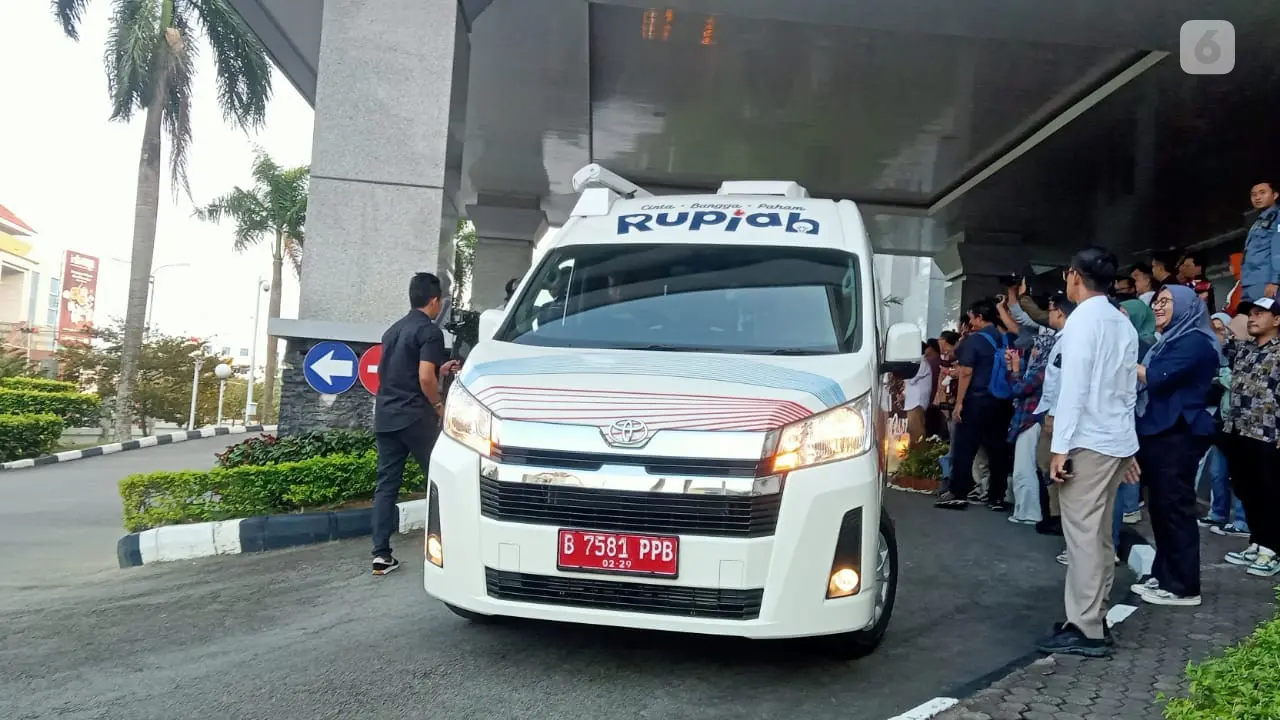 Batam