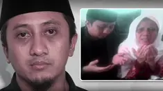 liputan6