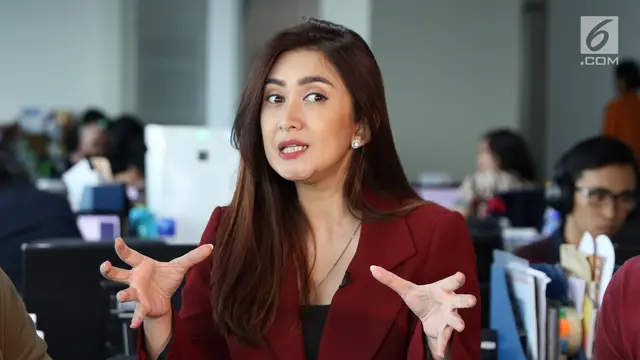 Nafa Urbach