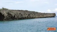 6 Pesona Wisata Pulau Bawean