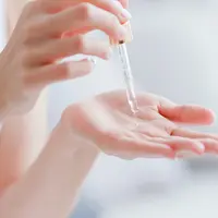 Ini 5 Kesalahan Memakai Serum/ copyright shutterstock