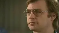 Jeffrey Dahmer. (Sumber Wikimedia Commons)