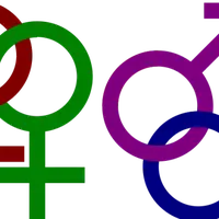 Hubungan Sesama Jenis