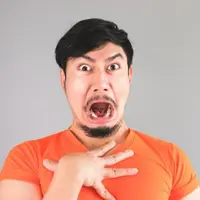 Apakah kamu punya fobia pada hal-hal nggak umum kayak 5 zodiak berikut ini? (Via: www.medicalnewstoday.com)