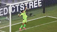 Maroko, Pembawa Mimpi Buruk bagi Raksasa Eropa di Piala Dunia