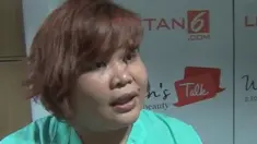 Tampil Cantik dan Modis Dengan Tubuh Gemuk