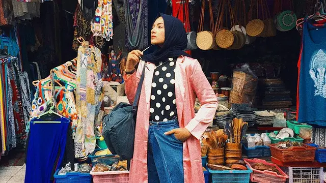 Bella Attamimi