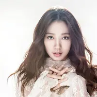 Park Shin Hye (2014) | cdn.koreaboo.com
