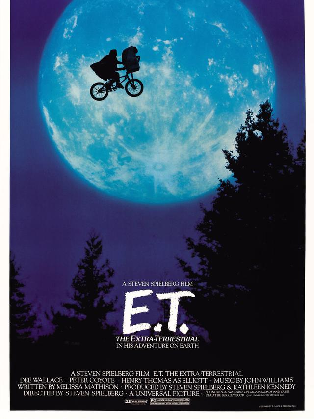 E.T.