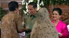 (Liputan6 TV)