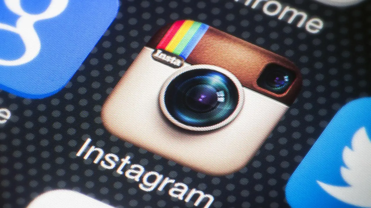 7 Hashtag Ini Bisa Buat Anda Semakin Hits di Instagram