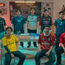 Hasil MPL ID S18 Week 6: EVOS Bikin Persaingan Playoff Makin Panas