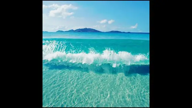 Photo copyright weheartit.com