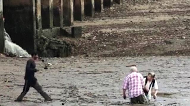 Terlalu Asyik Lihat Burung Turis Ini Terjebak Di Lumpur Hidup Citizen6 Liputan6 Com Dimana pencemaran lingkungan hidup adalah masuknya atau dimasukkannya makhluk hidup, zat sesuai dengan kasus luapan lumpur panas lapindo, dimana pada kasus tersebut adalah sebagai. terjebak di lumpur hidup