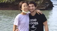 Berkenalan di Tinder, Pria Ini Rela Donorkan Ginjalnya untuk Kekasih