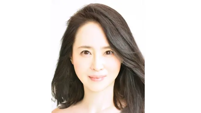 Seiko Matsuda