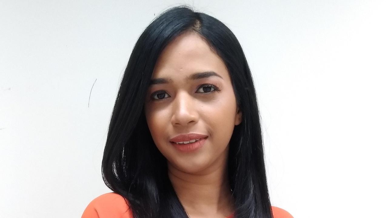 Cara Baru Smoothing, Rambut Lebih Bervolume dan Minim Rusak