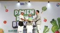 (Foto:Dok.BRI)