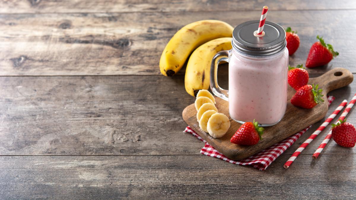 Selain Susu, Ini Daftar Minuman yang Bantu agar Tidur Nyenyak