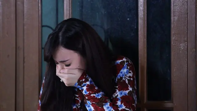 Cinta Suci
