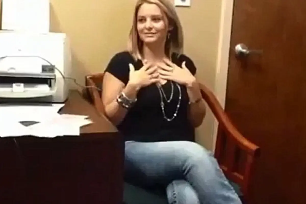 Courtesy YouTube.com