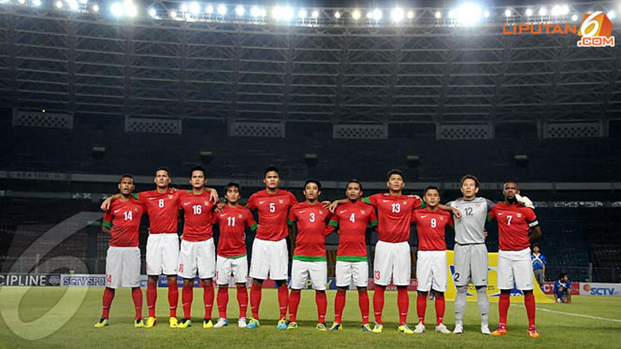 timnas-senior-140225b.jpg