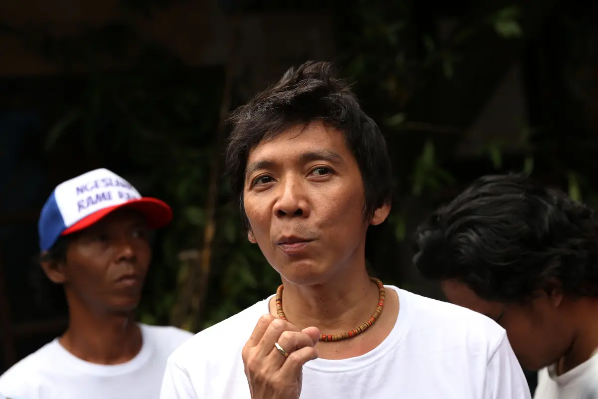 Bimbim