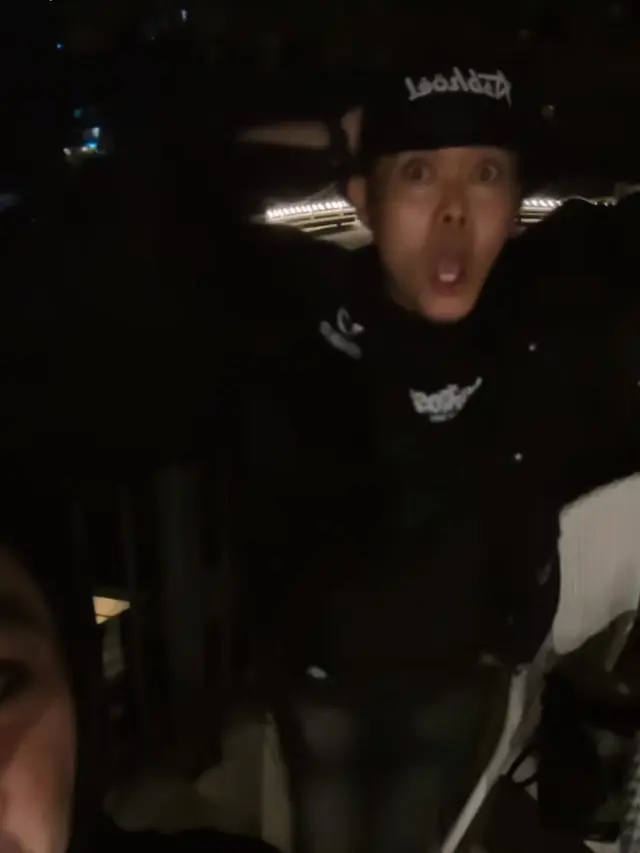 Sule dan Santyka Pacaran Berkat Tiktok
