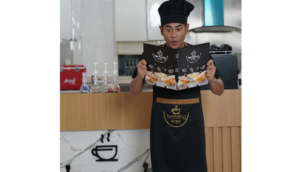 Dwi Andhika